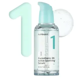 numbuzin-serum-lagodzace-do-skory-problematycznej-spf50-50-ml