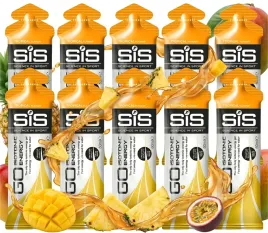 10x-zel-energetyczny-sis-owoce-tropikalne-weglowodany-na-rower-maraton-60ml