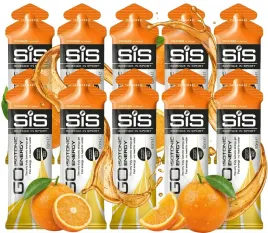zel-energetyczny-sis-go-iso-izotonik-orange-wegle-na-rower-maraton-10x60-ml