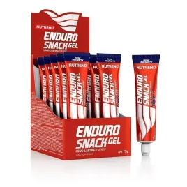 nutrend-endurosnack-zel-energetyczny-wytrzymalosc-energia-box-10x-75g