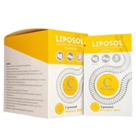 liposol-liposomalna-witamina-c-1000-mg-odpornosc-nadcisnienie-40-saszetek