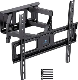 perlesmith-uchwyt-tv-26-65-vesa-400x400-obrotowy-45kg