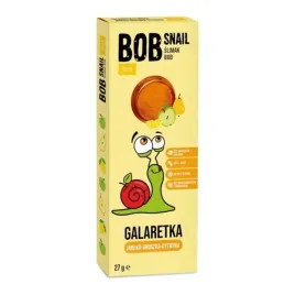 bob-snail-galaretka-owocowa-jablko-gruszka-cytryna-zdrowa-przekaska-27g
