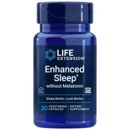 life-extension-enhanced-sleep-without-melatonin-spokojny-sen-30-kaps