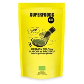 herbata-matcha-bio-planet-certyfikowana-organiczna-ceremonialna-500-g