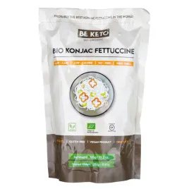 makaron-konjac-beketo-fettuccine-bez-glutenu-weganski-320g