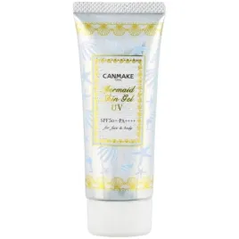 krem-przeciwsloneczny-canmake-mermaid-skin-uv-spf50-pa-02-white-40-g