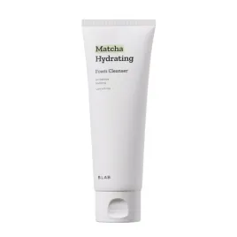 zel-do-mycia-twarzy-b-lab-matcha-hydrating-foam-cleanser-120-ml