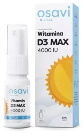 suplement-diety-osavi-witamina-d3-max-spray-na-zdrowe-kosci-125ml