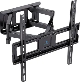 perlesmith-uchwyt-tv-26-65-vesa-400x400-obrotowy-45kg