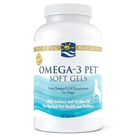 nordic-naturals-omega-3-dla-psow-zdrowa-skora-siersc-i-stawy-180-kapsulek