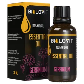 olejek-eteryczny-geranium-aromaterapia-kwiatowy-swiezy-zapach-bilovit-30-ml