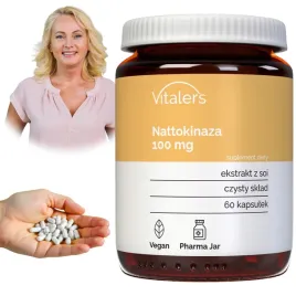 vitaler-s-nattokinase-nattokinaza-100-mg-prawidlowy-przeplyw-krwi-60-kaps