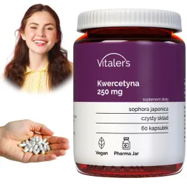 kwercetyna-250-mg-vitaler-s-odpornosc-zmeczenie-nadcisnienie-60-kapsulek