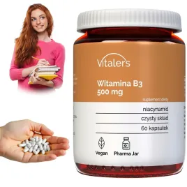 vitaler-s-witamina-b3-500-mg-niacynamid-energia-krazenie-uklad-nerwowy-60k