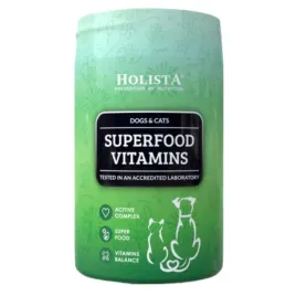 holista-superfood-vitamins-witaminy-mineraly-psy-koty-nutraceutyki-200-g
