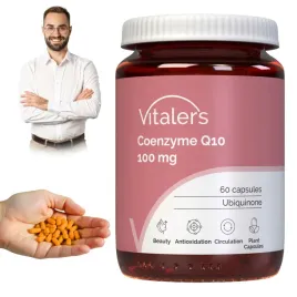 koenzym-q10-60-kapsulek-ubichinon-100-mg-coq10-krazenie-serce-zmeczenie