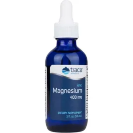 magnez-jonowy-trace-minerals-liquid-ionic-magnesium-skurcze-miesni-59-ml