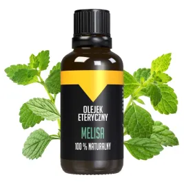 olejek-eteryczny-melisa-relaks-wyciszenie-odprezenie-bilovit-30ml