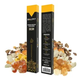 kadzidelka-zapachowe-balsam-naturalne-kadzidlo-indyjskie-aromaterapia-40-g