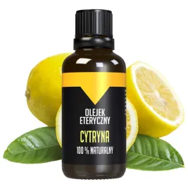 bilovit-olejek-eteryczny-cytryna-cytrynowy-aromaterapia-zapach-30ml