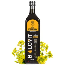 bilovit-olej-rzepakowy-zimnotloczony-nierafinowany-naturalny-omega-1000-ml