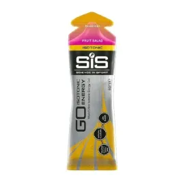 sis-go-isotonic-energy-izotoniczny-zel-energetyczny-salatka-owocowa-60-ml