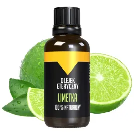 bilovit-olejek-eteryczny-limetka-aromaterapia-zapach-30ml