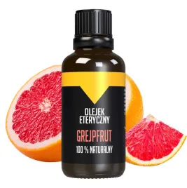 bilovit-olejek-eteryczny-grejpfrut-aromaterapia-zapach-30ml
