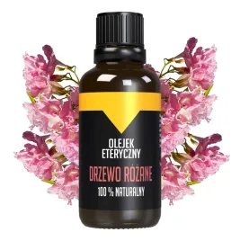 bilovit-olejek-eteryczny-drzewo-rozane-aromaterapia-zapach-30ml