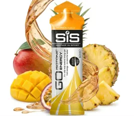 sis-go-isotonic-energy-izotoniczny-zel-energetyczny-owoce-tropikalne-60-ml