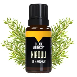 bilovit-olejek-eteryczny-niaouli-naturalny-aromaterapia-relaks-10ml
