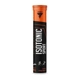 elektrolity-trec-endurance-isotonic-sport-orange-nawodnienie-energia-20-tab