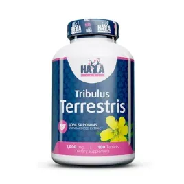 haya-labs-tribulus-terrestris-testosteron-zdrowie-seksualne-100-tabl