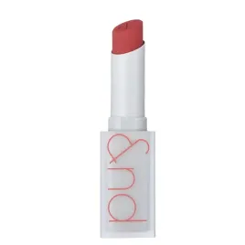 romandnd-zero-matte-lipstick-dlugotrwala-matowa-pomadka-do-ust-3-g