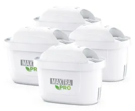brita-maxtra-pro-hard-water-expert-wklad-filtrujacy-do-dzbankow-brita-4szt