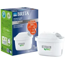 brita-maxtra-pro-hard-water-expert-wklad-filtrujacy-do-dzbankow-brita-1-szt