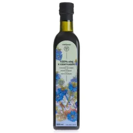 olej-z-czarnuszki-naturalny-tloczony-na-zimno-niefiltrowany-wellbear-500ml