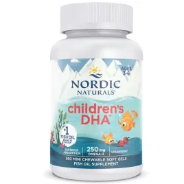 nordic-naturals-omega-3-dha-dla-dzieci-odpornosc-mozg-serce-360-kaps