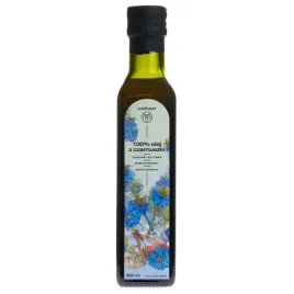 olej-z-czarnuszki-siewnej-tloczony-na-zimno-nierafinowany-wellbear-250ml