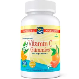witamina-c-250-mg-dla-dzieci-mandarynkowa-na-odpornosc-gummies-120-zelek