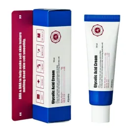 krem-do-twarzy-z-kwasem-glikolowym-a-pieu-rozjasniajacy-pory-50-ml