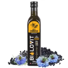 olej-z-czarnuszki-naturalny-tloczony-na-zimno-niefiltrowany-pl-500-ml