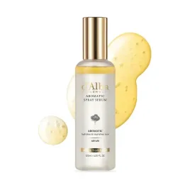 mgielka-d-alba-white-truffle-first-aromatic-spray-rewitalizujaca-120-ml