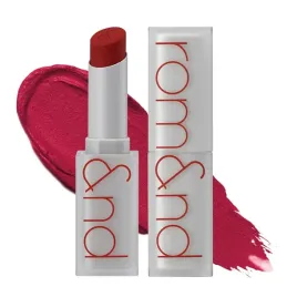 romandnd-matowa-szminka-zero-matte-lipstick-w-kolorze-20-red-dive