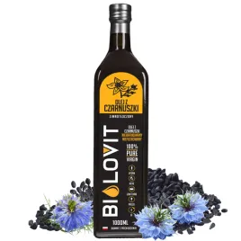 olej-z-czarnuszki-1l-naturalny-tloczony-na-zimno-niefiltrowany-pl-1000-ml