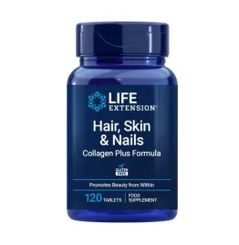 life-extension-formula-collagen-plus-dla-wlosow-skory-paznokci-verisol-120t