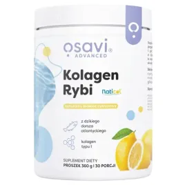 kolagen-do-picia-rybi-z-dorsza-cytrynowy-osavi-skora-wlosy-paznokcie-360g