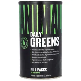daily-greens-universal-nutrition-jarmuz-spirulina-chlorella-30-saszetek