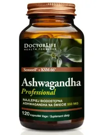 ashwagandha-ksm-66-sensoril-550-mg-doctor-life-witalnosc-120-kaps